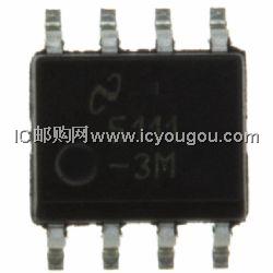 LM5111-3M/NOPBDƬ